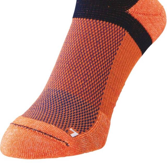 .^っ. т^ メンズアンクルソックス. 19232|19232】ヨネックス【公式