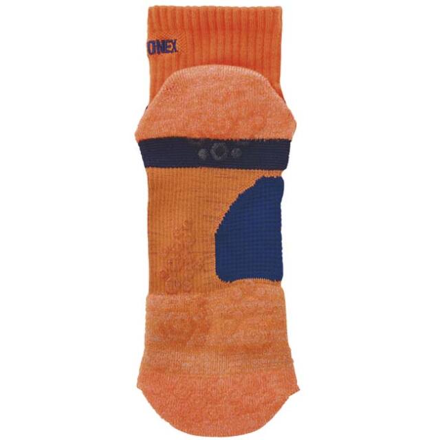 ヨネックス(YONEX) 2025 メンズ ハイパフォーマンス テニス