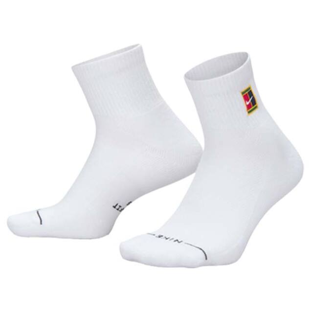 三足組】ナイキ(NIKE) 2026 SU ユニセックス Everyday Elevated