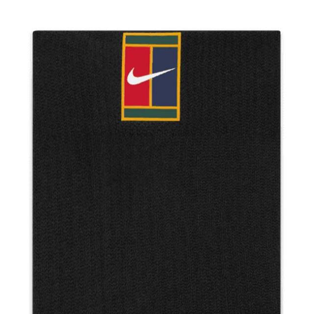 2足セット】ナイキ(NIKE) ユニセックス コート マルチプライヤー