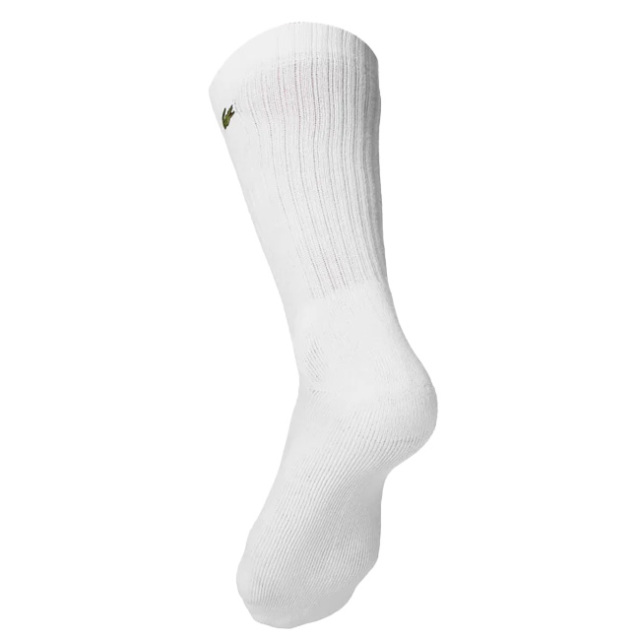 ラコステ 47sma0114_1.jpg