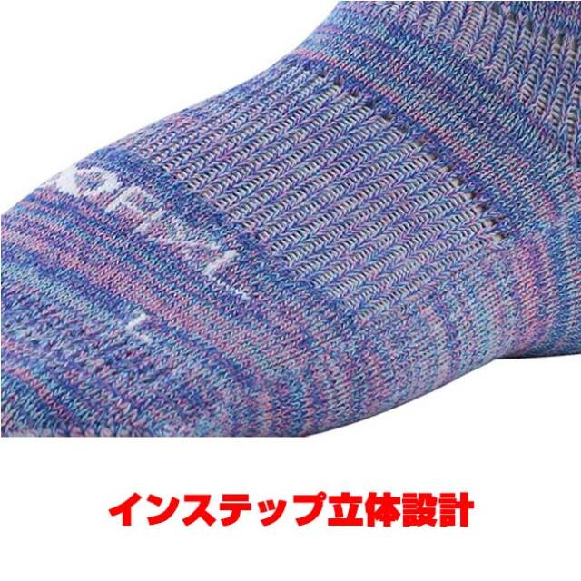 アールエル(R×L)武田レッグウェアー ユニセックス EVO-RL ランニング
