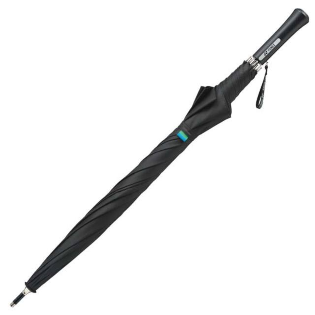 ヨネックス(YONEX) 長傘 晴雨兼用 UVカット 一級遮光 パラソル