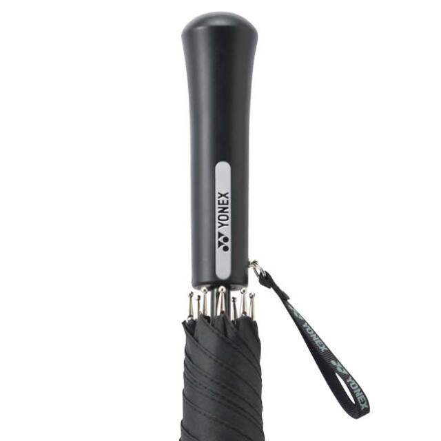 長傘　新品未使用　YONEX　パラソル　アクセサリー YONEX ヨネックス 日傘 パラソル 晴雨兼用傘（70cm） テニス