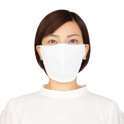 顔だけ大判タイプ Marufuku ヤケーヌ Petit プチプラス 日焼け防止専用uvカットマスク 3 321 y8m