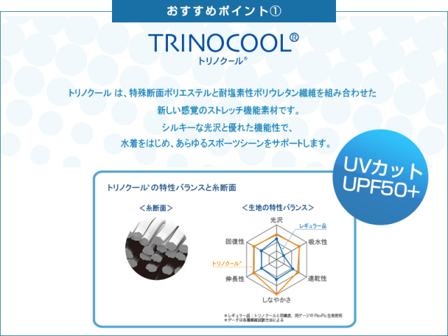 Upf50 Uvカット素材 フェリーチェ Felice レディース ボレロ 前開きトップガード ハイネック スナップボタン式 18年3月登録 日焼け 紫外線対策