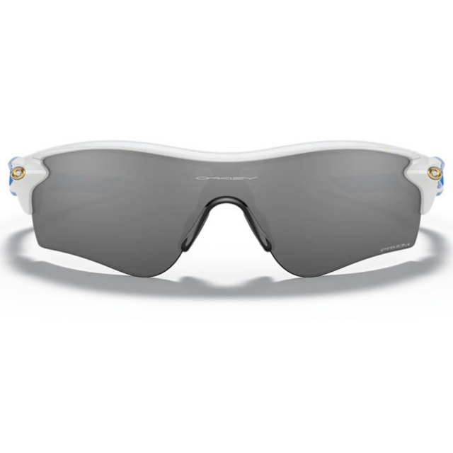 訳あり オークリー Oakley スポーツサングラス Asianfit Lowbridgefit レーダーロックパス 海外正規品 交換用ノーズパッド無し Oo96 4738 21y12m 訳あり オークリー Oakley スポーツサングラス Asianfit Lowbridgefit レーダーロックパス 海外正規品 交換用ノーズパッド無し Oo96 4738 21y12m