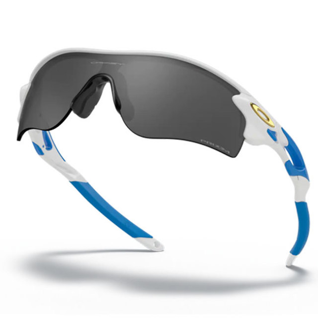 メーカー直送 オークリー スポーツサングラス ケース 鼻パッド交換品あり スポーツサングラス Reachahand Org