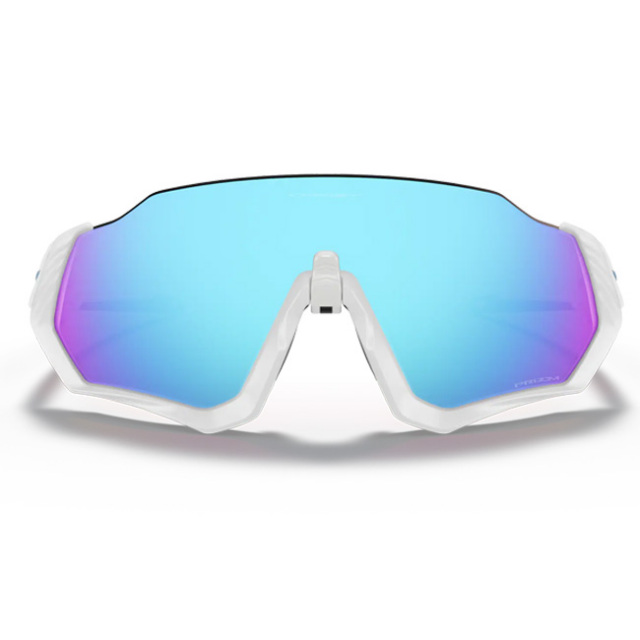 oakley oo9401