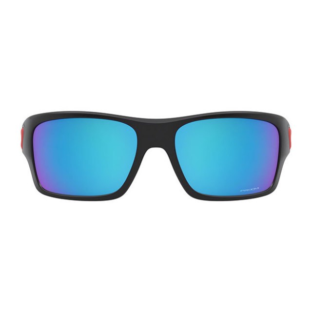 在庫処分特価】オークリー(Oakley) ジュニア スポーツサングラス(Youth