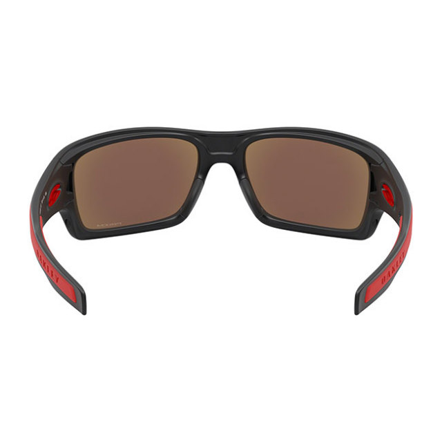 在庫処分特価】オークリー(Oakley) ジュニア スポーツサングラス(Youth