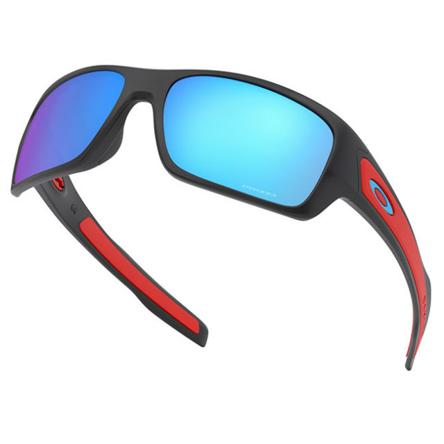 在庫処分特価】オークリー(Oakley) ジュニア スポーツサングラス(Youth
