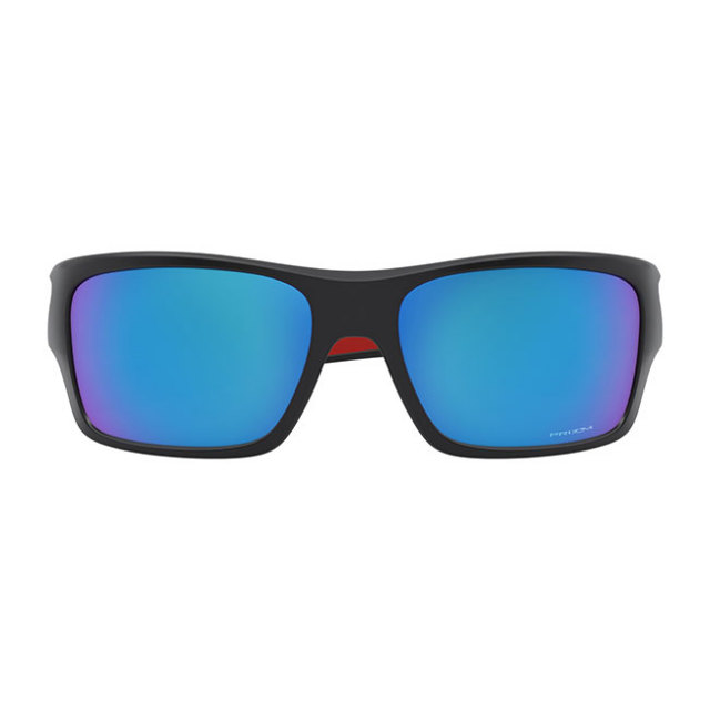 在庫処分特価】オークリー(Oakley) ジュニア スポーツサングラス(Youth