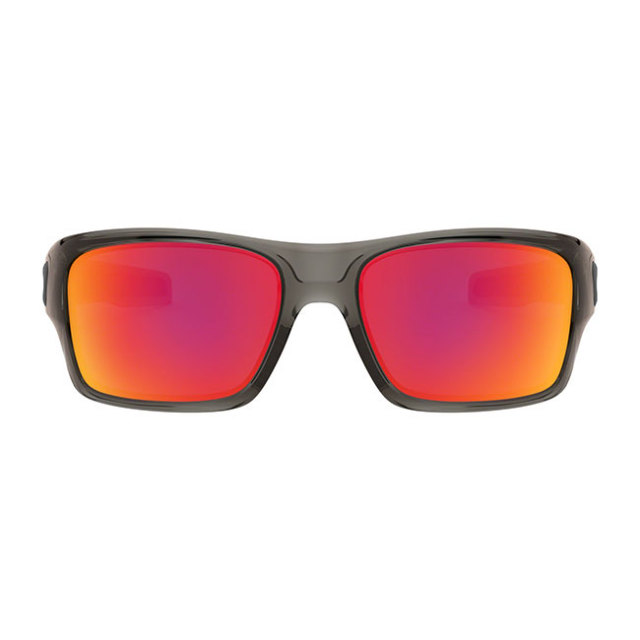 在庫処分特価】オークリー(Oakley) ジュニア スポーツサングラス