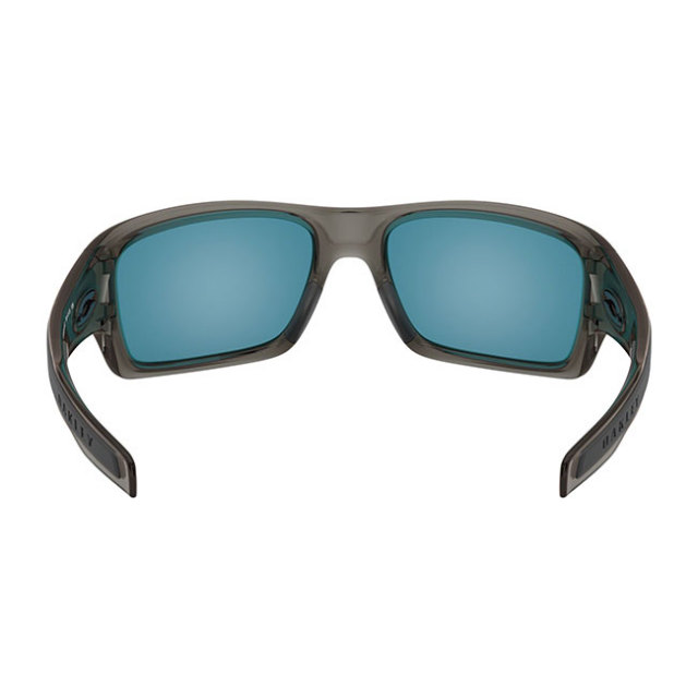 在庫処分特価】オークリー(Oakley) ジュニア スポーツサングラス