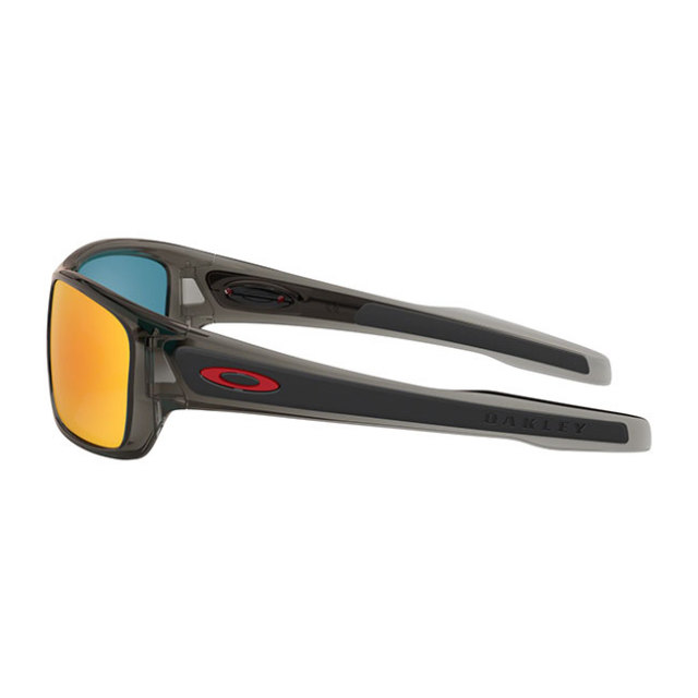 在庫処分特価】オークリー(Oakley) ジュニア スポーツサングラス