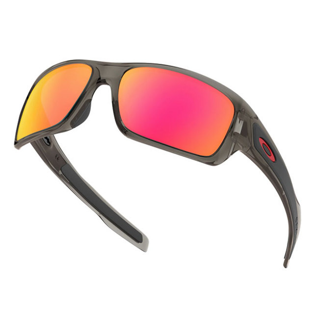 在庫処分特価】オークリー(Oakley) ジュニア スポーツサングラス