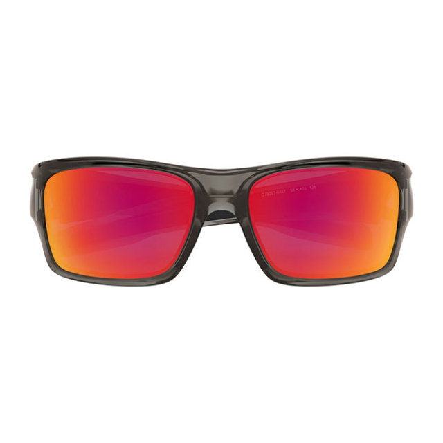 在庫処分特価】オークリー(Oakley) ジュニア スポーツサングラス