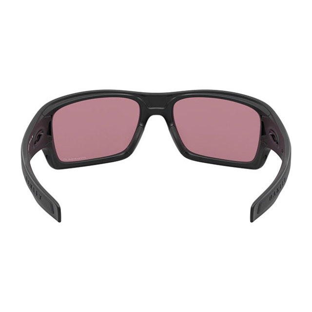 在庫処分特価】オークリー(Oakley) ジュニア スポーツサングラス