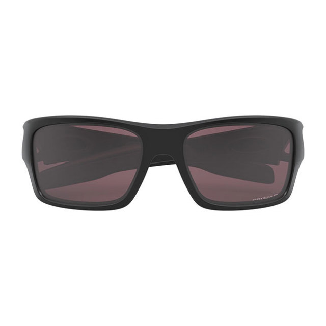 美品 オークリー Oakley サングラス ジュニア レディース Turbine Oakley - 美品 オークリー Oakley サングラス ジュニア