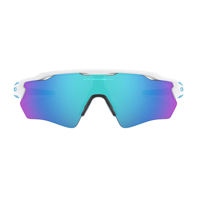 oakleys youth