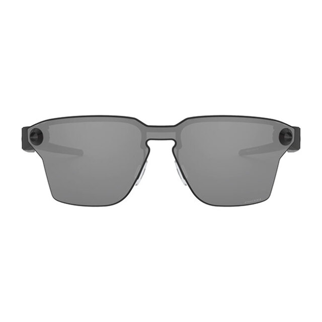 OAKLEYオークリーライフスタイルサングラス LUGPLATE(ラグプレート)