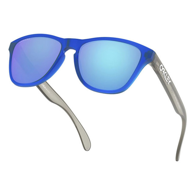 OAKLEY オークリー oj9003-03 TURBINE XS JUNIOR Youth Fit