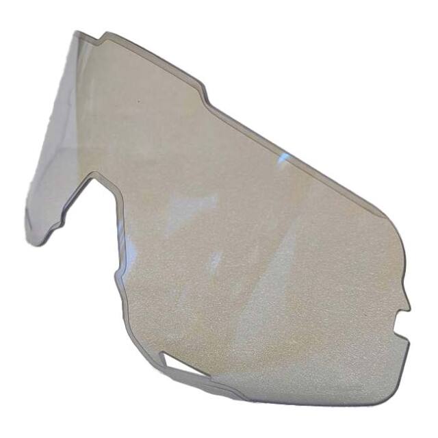 レンさん専用 762-26 グリッププライヤーレンチ – HAZET JAPAN