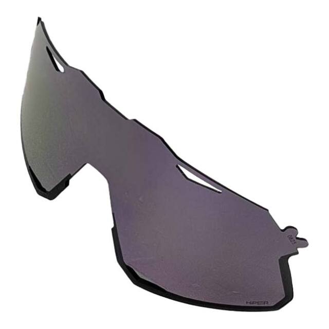 25日24時間限定20％OFFクーポン】【10％OFFマジッククーポン対象