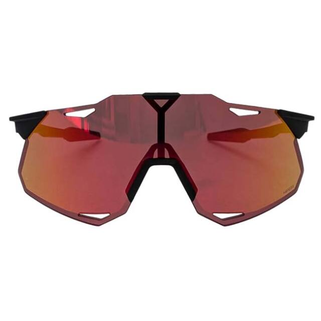 ワンハンドレッドサングラス 楽天市場】ワンハンドレッド サングラス 100％ AEROCRAFT メンズ