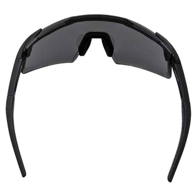 100%(ワンハンドレッド) スポーツサングラス AEROCRAFT エアロクラフト