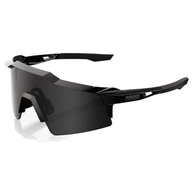 ワンハンドレッド サングラス speedcraft sl Two Tone 100% ワンハンドレッド Speedcraft Two Tone