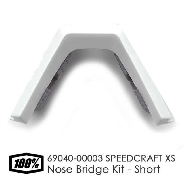 WIAWISMXT-XP Foam（ポンド：30）新品未開封未使用 P革加工可能】埋込金具スパイク ウイニングロードWH｜Alpen Online