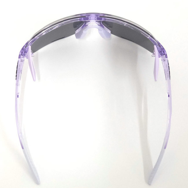 決算祭20％OFFクーポン対象／【10%OFFマジッククーポン対象】100