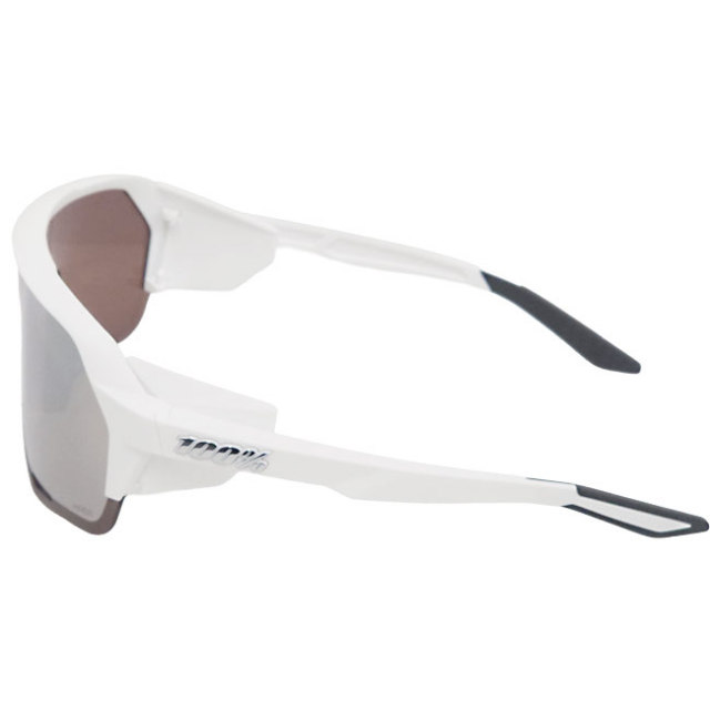 10％OFFマジッククーポン対象】100%(ワンハンドレッド) スポーツ