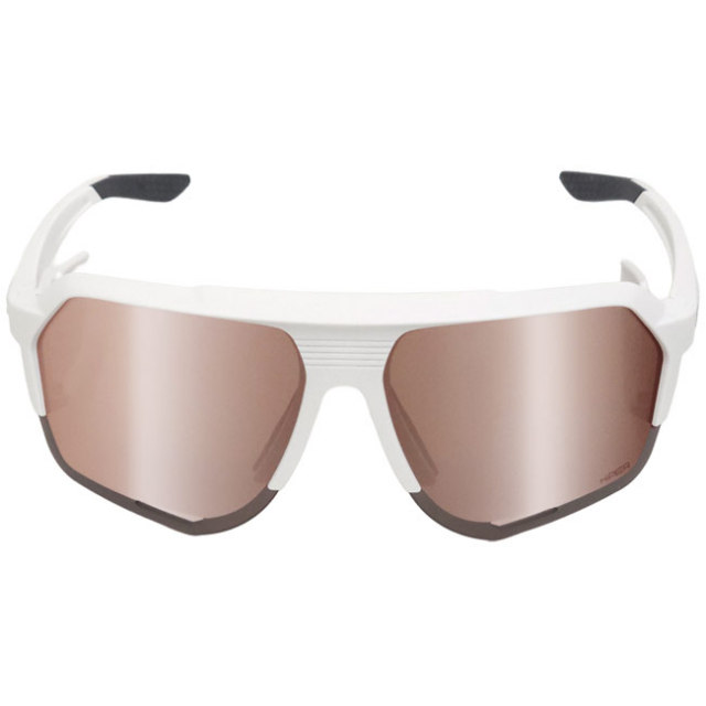 10%OFFクーポン対象】100%(ワンハンドレッド) スポーツサングラス