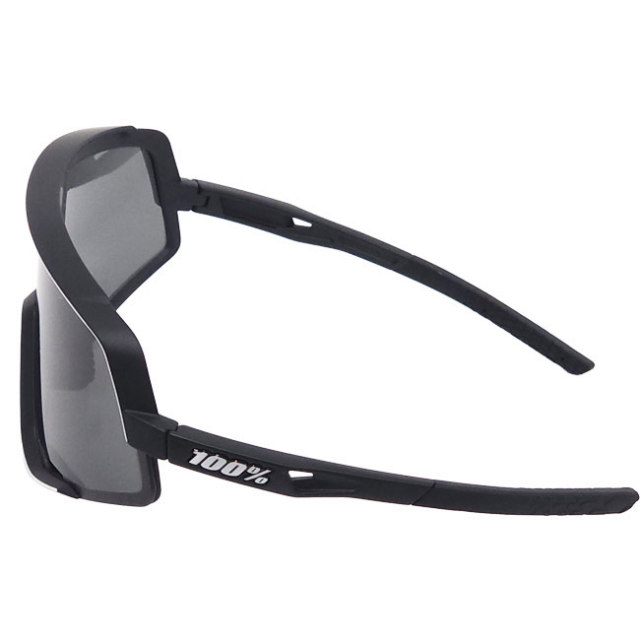 11%OFFマジッククーポン対象】100%(ワンハンドレッド) スポーツ  