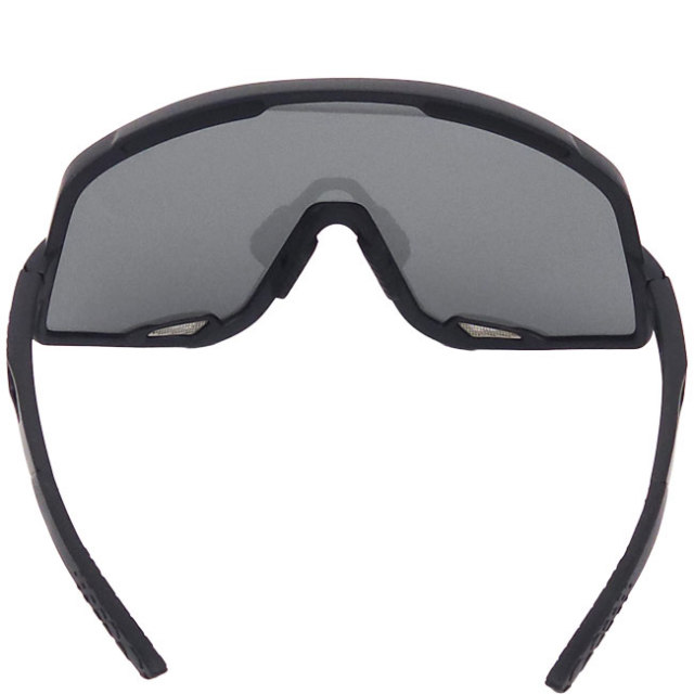 11%OFFマジッククーポン対象】100%(ワンハンドレッド) スポーツ  