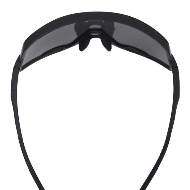 11%OFFマジッククーポン対象】100%(ワンハンドレッド) スポーツ  