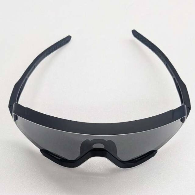 クーポン10%OFF対象】100%(ワンハンドレッド) スポーツ