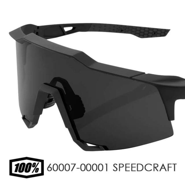 11%OFFマジッククーポン対象】100%(ワンハンドレッド) スポーツ