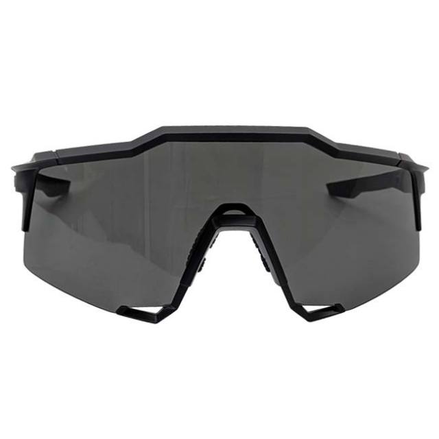 100% ワンハンドレッド スピードクラフト ソフトタクト ストーングレー 100% ワンハンドレッド スピードクラフト ソフトタクト ストーングレー