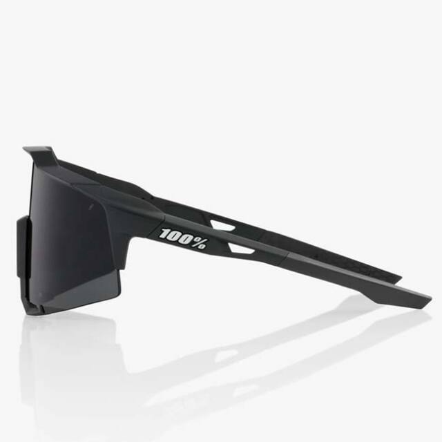 11%OFFマジッククーポン対象】100%(ワンハンドレッド) スポーツ