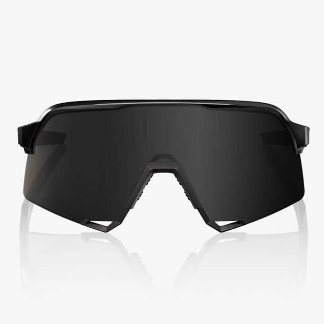 クーポン10%OFF対象】100%(ワンハンドレッド) スポーツ