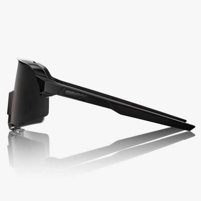 クーポン10%OFF対象】100%(ワンハンドレッド) スポーツ