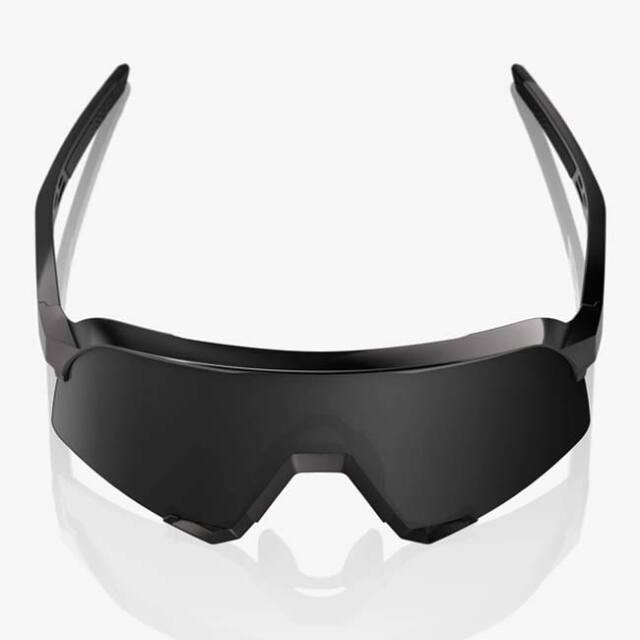 クーポン10%OFF対象】100%(ワンハンドレッド) スポーツ