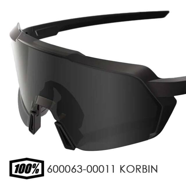 クーポン10%OFF対象】100%(ワンハンドレッド) スポーツ