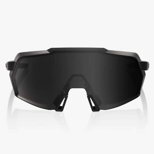 クーポン10%OFF対象】100%(ワンハンドレッド) スポーツ