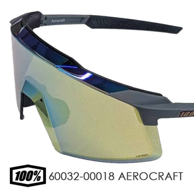 11%OFFマジッククーポン対象】100%(ワンハンドレッド) スポーツ