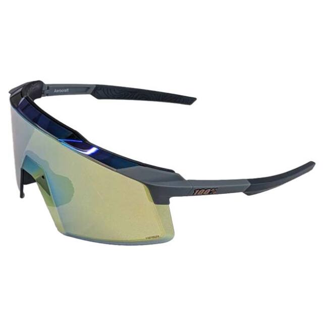 11%OFFマジッククーポン対象】100%(ワンハンドレッド) スポーツ